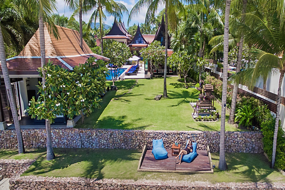 Baan-Samlarn-0